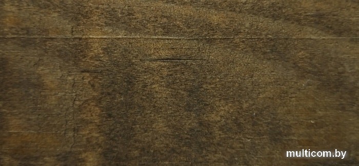 Антисептик Osprey Декоративная пропитка (5 кг, каштан коричневый)