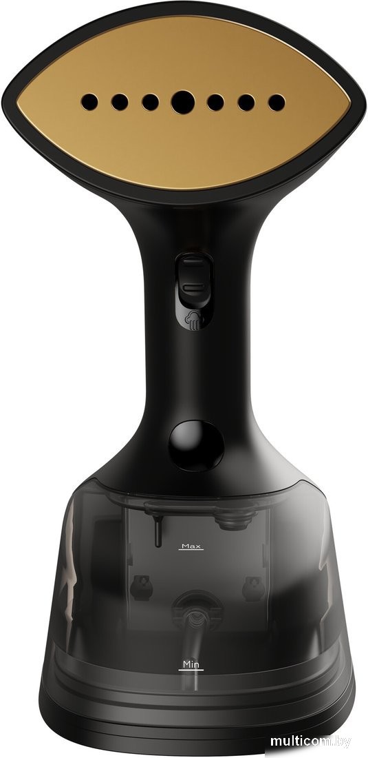 Отпариватель Brevio HH1800