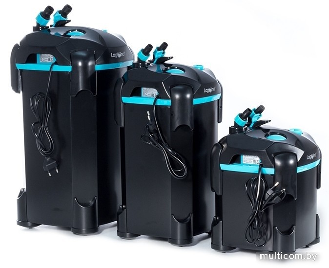 Внешний фильтр Laguna 1408 73774008