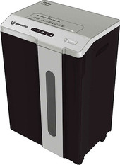 Шредер New United ET-20C