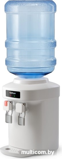 Кулер для воды HotFrost D65E
