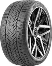 Зимние шины Rockblade IceCruiser II 295/35R21 107H