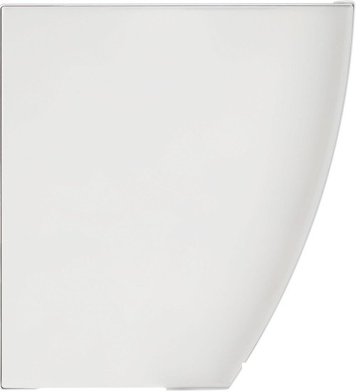 Тепловая завеса Ballu BHC-M20W30-PS (пульт BRC-D2)