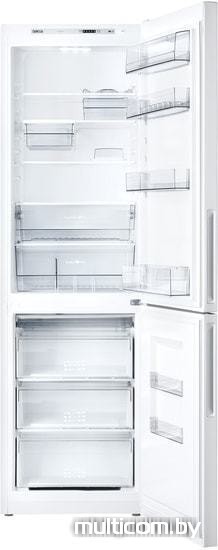 Холодильник ATLANT ХМ 4624-181