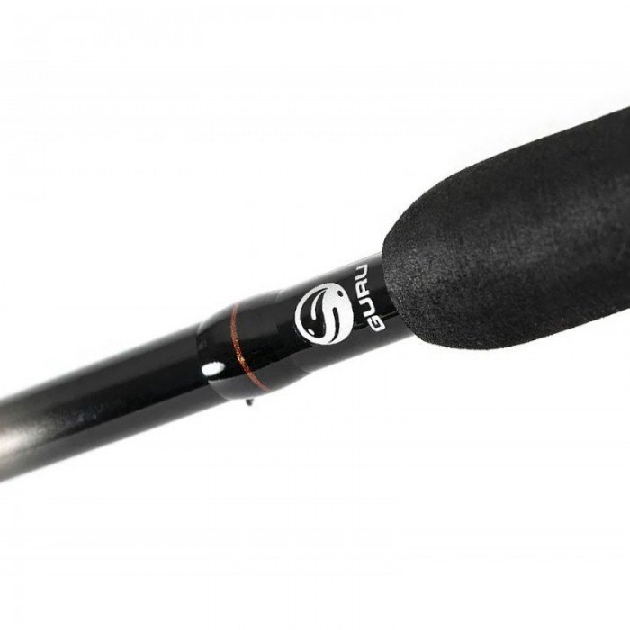 Удилище Guru A-Class 12 Distance Feeder 110г GAC066