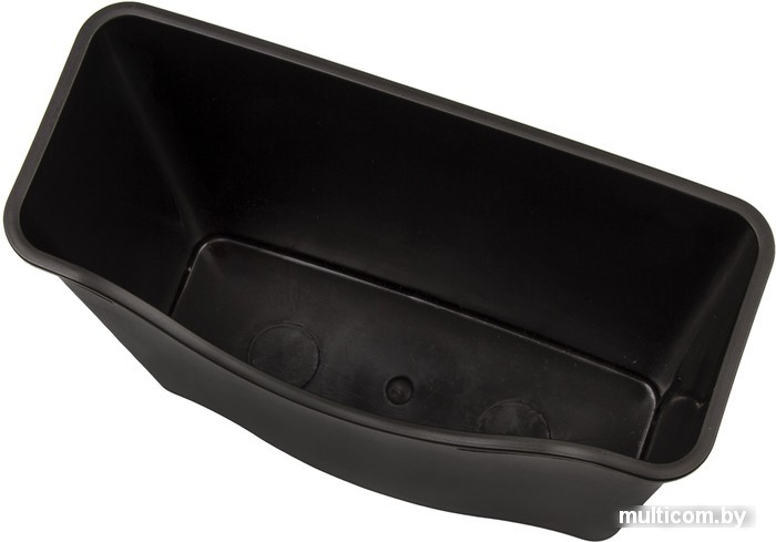 Шредер BRAUBERG S6-S 531087