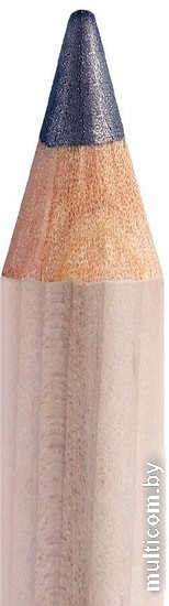 Карандаш для глаз Artdeco Smooth (25 deep sea) 1.4 г