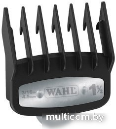 Набор Wahl 3421-100
