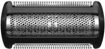 Сетка и режущий блок Philips TT2000/43