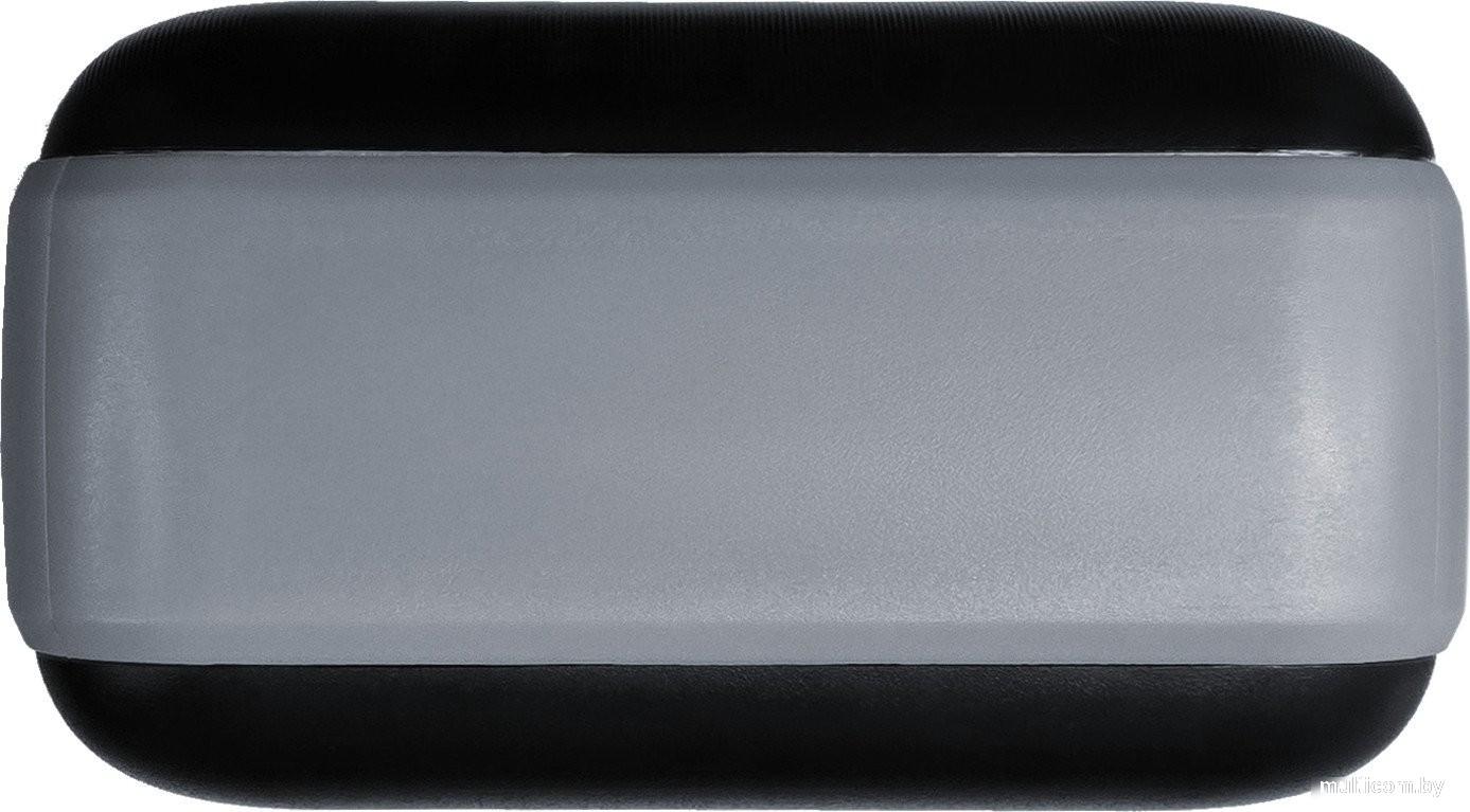 Внешний аккумулятор Artway PB-30000 30000mAh (черный)