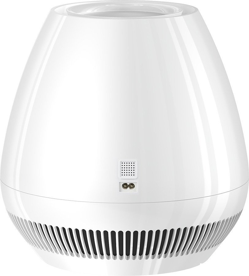 Очиститель воздуха Thermex Muse 200