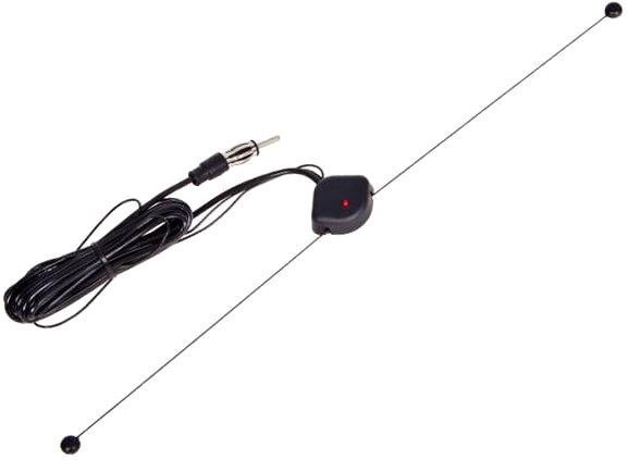 Антенна для радиостанции Триада 16 Super