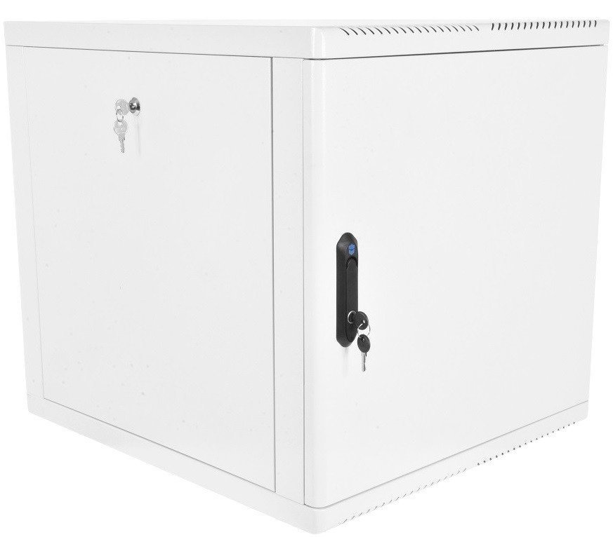 Шкаф телекоммуникационный ЦМО 15U ШРН-М-15.500.1