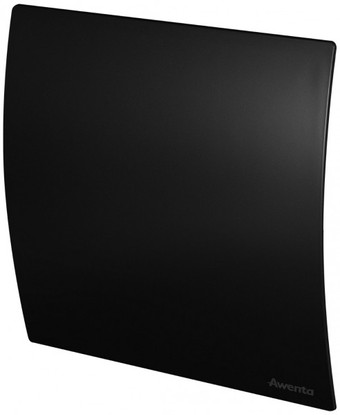 Осевой вентилятор Awenta System+ Turbo 125H KWT125H-PECB125M