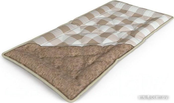 Защитный наматрасник Mr. Mattress Helper (80x200)