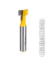 Фреза Vira 553372