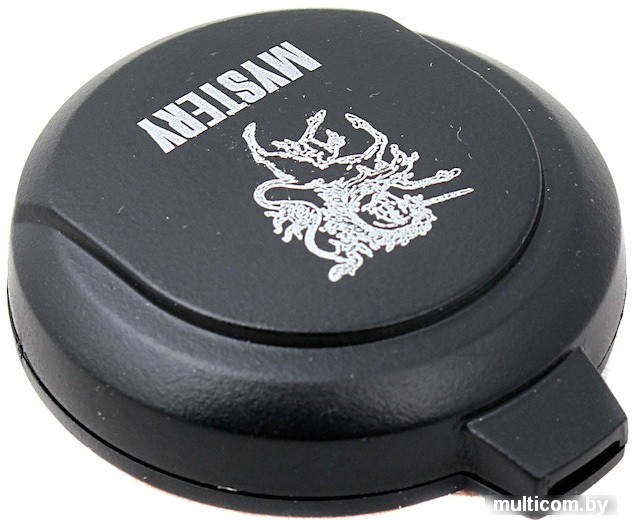 Антенна для радиостанции Mystery MANT-2