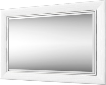 Анрэкс Olivia 96.1x66.1 (вудлайн кремовый)