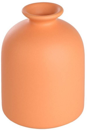 Ваза Eglo Anjabe 421248 (керамика, оранжевый)