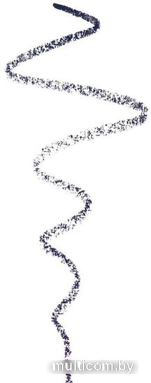 Карандаш для глаз Artdeco Smooth (25 deep sea) 1.4 г