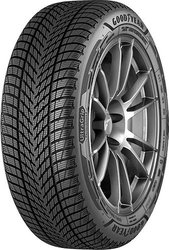 Зимние шины Goodyear UltraGrip Performance 3 245/45R20 103V XL