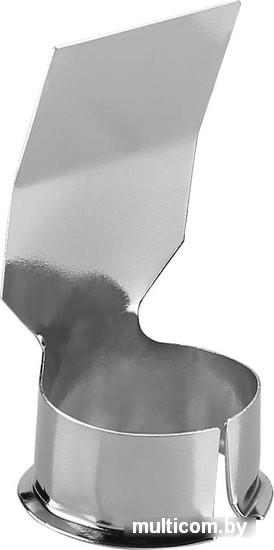 Промышленный фен Deko HG2000W