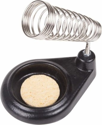 Подставка под паяльник Rexant 12-0302