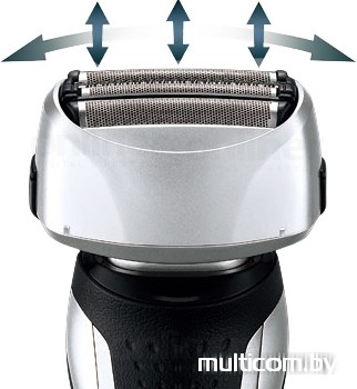 Электробритва Panasonic ES-RF31