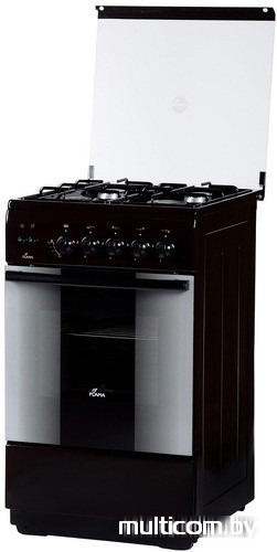 Кухонная плита Flama FG 2424 B