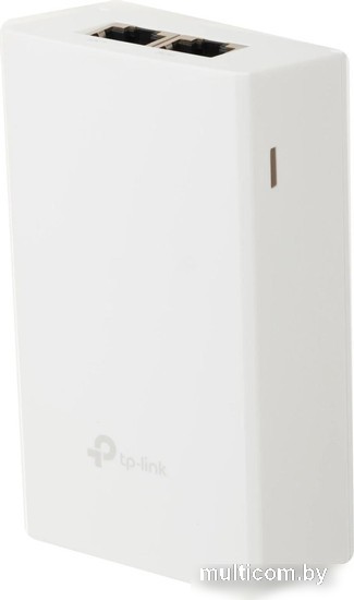 Точка доступа TP-Link EAP245 V3