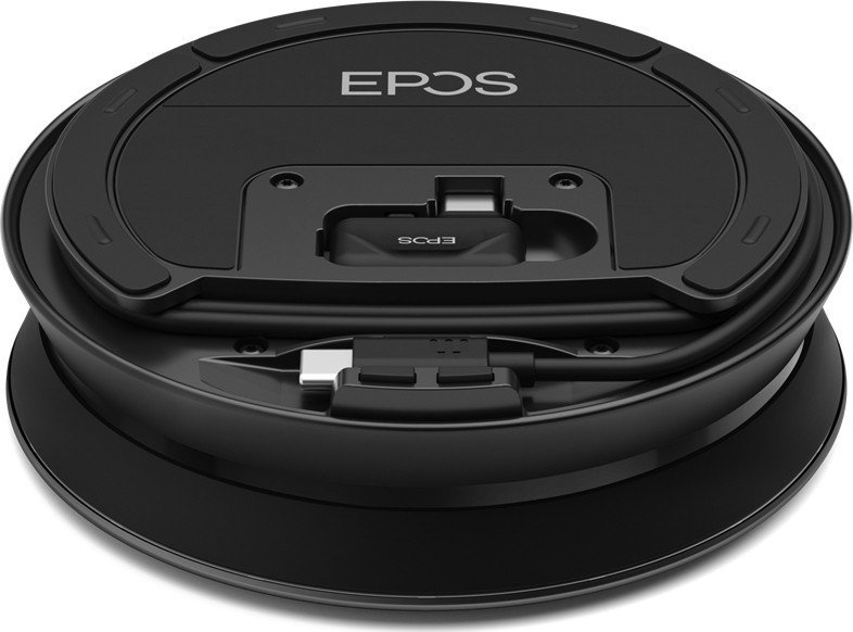 Спикерфон Epos Expand 40+