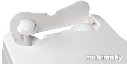 Мини-туалет Thetford Porta Potti 565
