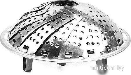 Вставка-пароварка Mayer&Boch 40596