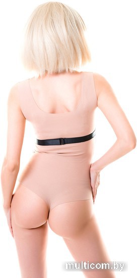 Портупея H.E.L. 470511 (One Size)