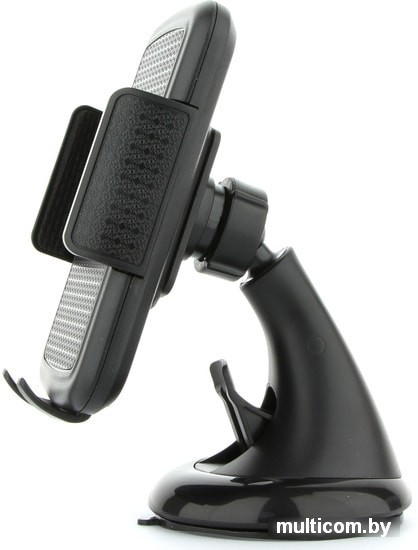 Автомобильный держатель Atomic 004