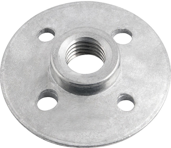 Фитинг Gebo Platinum 1 1/4" 329-7V