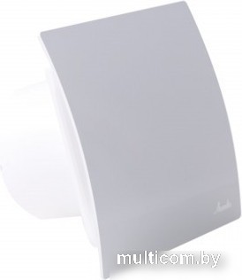 Осевой вентилятор Awenta System+ Silent 100 KWS100-PEB100-ZZ100