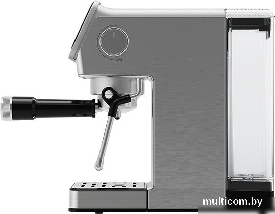 Рожковая кофеварка BQ CM7003 Premium
