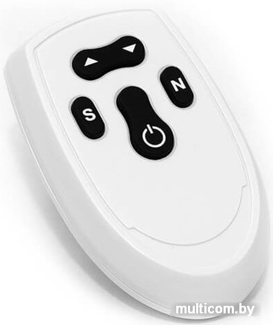 Очиститель воздуха Tion Бризер O2 Base