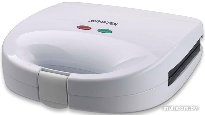 Вафельница Willmark WM-280