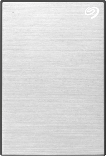 Внешний накопитель Seagate One Touch STKC5000401 5TB