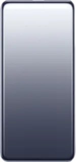 Внешний аккумулятор Xiaomi Ultra Slim Power Bank PB0520MI 5000mAh (международная версия)