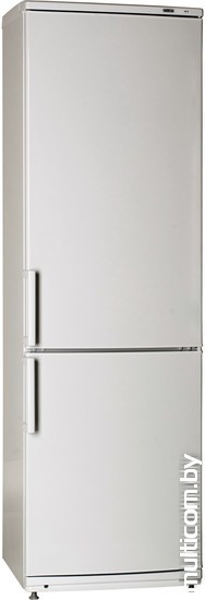 Холодильник ATLANT ХМ 4024-000