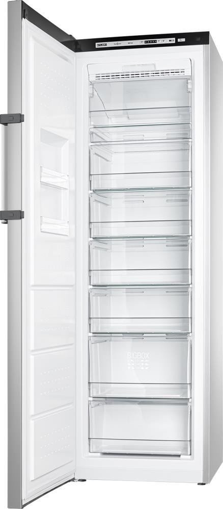 Морозильник ATLANT М-7606-182-N