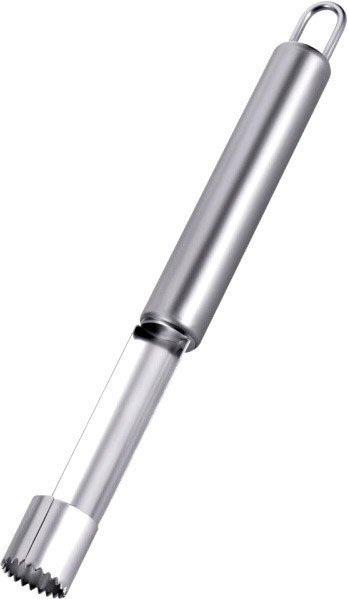 Кухонный нож Regent Inox Solido 93-AC-SO-05