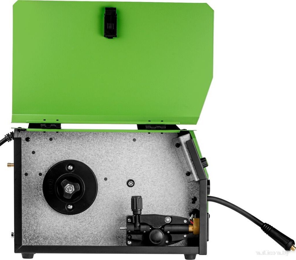 Сварочный инвертор DGM TECMIG-250 SYN