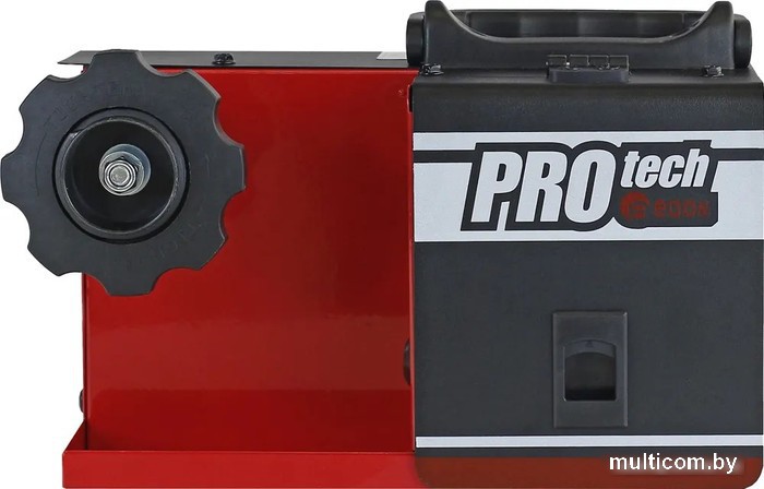 Сварочный инвертор Edon PROtech-175-5IQM