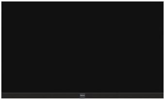 Информационная панель Hisense HAIO108DE