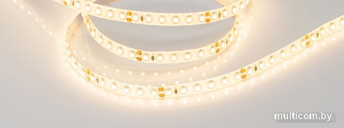 Светодиодная лента Arlight RTW-SE-A120-8mm 24V Warm3000 014679(2)