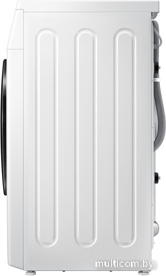 Стиральная машина Samsung WW65AG4S21CELD